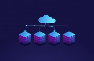 Cloud Computing and the Role of Artificial Intelligence