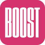 Boost
