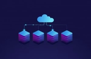 Cloud Computing and the Role of Artificial Intelligence