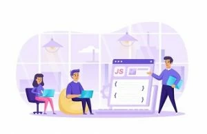 How to choose a suitable mobile app developer in Saudi Arabia
